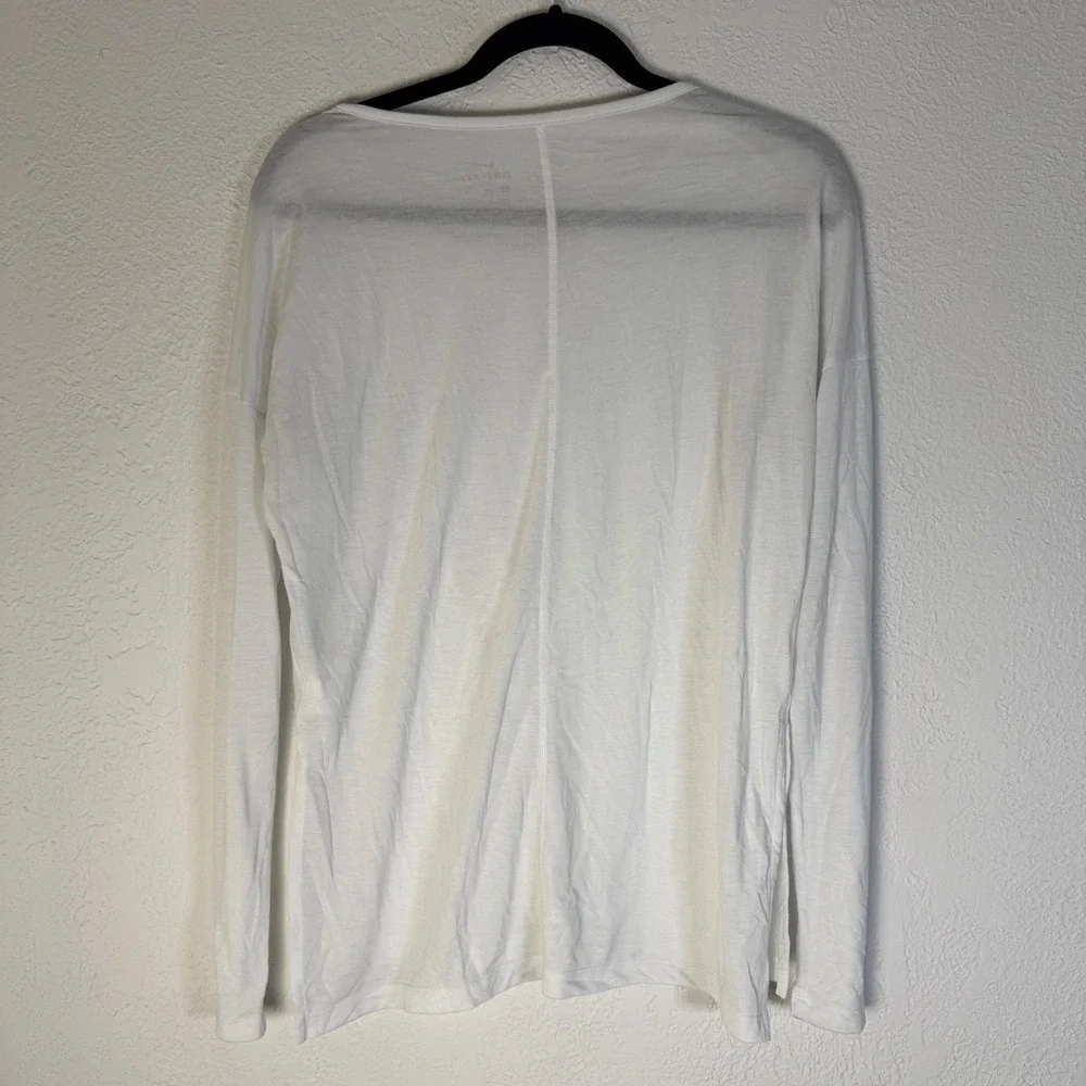 Nike dri fit